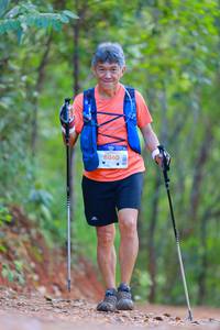 BIB: 0909
                            <button type="button" onclick="openModal(19028727)" class="btn btn-primary btn-sm float-right btn-popup" data-toggle="modal" data-target=".modal-high-quality">
                        <i class="fas fa-shopping-cart"></i> Add to Cart
                    </button>
                                            <button type="button" onclick="isThisMe(19028727, true)" class="btn btn-success btn-sm float-right btn-popup btn-isme hidden" data-toggle="tooltip" data-placement="bottom" title="นี่คือรูปของคุณใช่ไหม คลิกที่นี่เพื่อเอาเข้าอัลบั้ม">
                        <i class="fas fa-plus"></i> Add to album
                    </button>
                    <button type="button" onclick="isThisMe(19028727, false)" class="btn btn-warning btn-sm float-right btn-popup btn-isnotme hidden">
                        <i class="fas fa-ban"></i> Remove from album
                    </button>